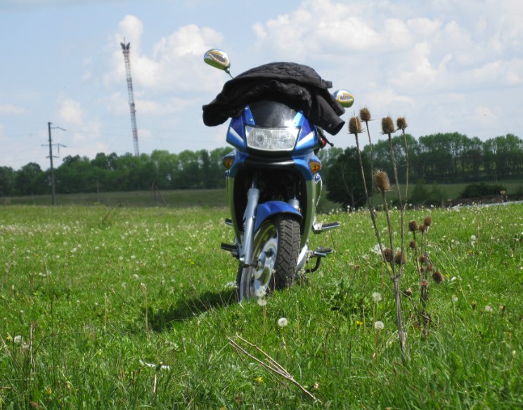 Західняк Аркадій | Хмельницкий