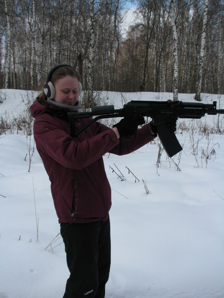 Анастасия Муравьева | Чехов