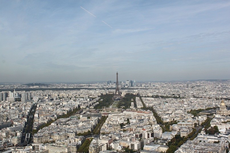 Роман Очаковский | Новосибирск