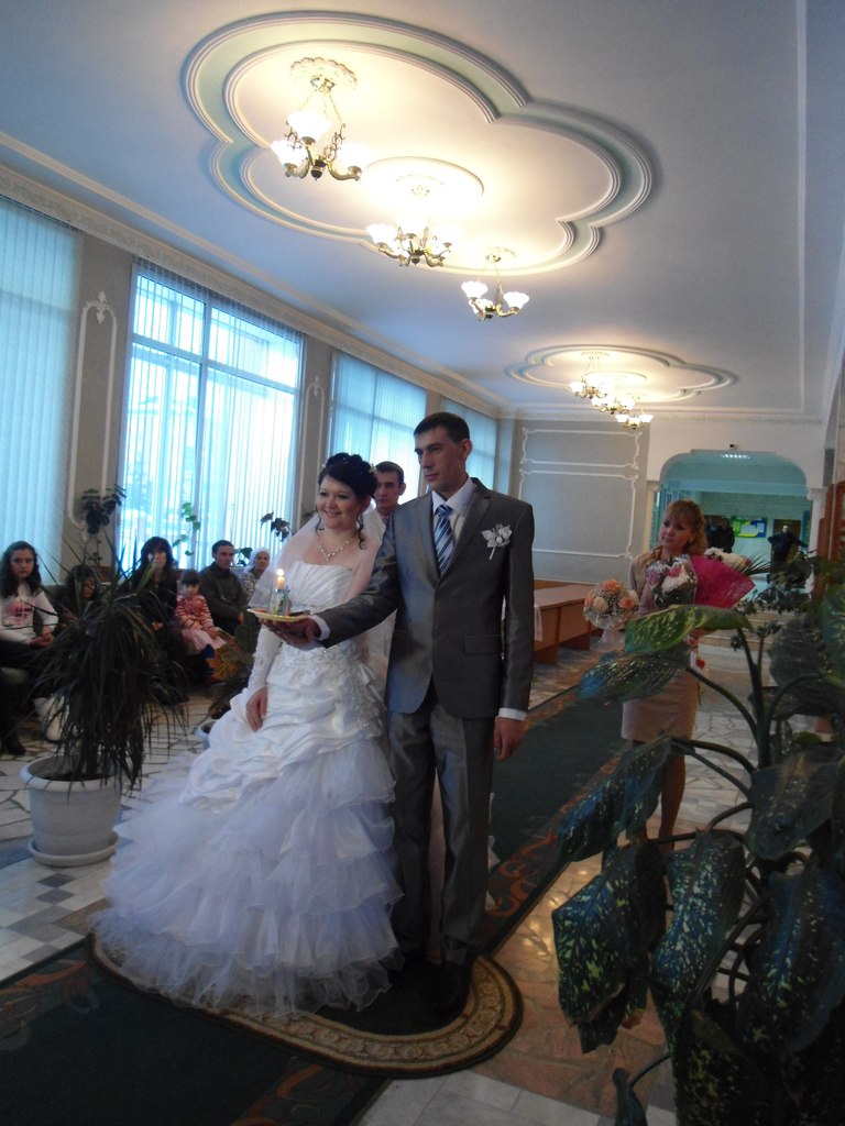 Фирдауся Сайфуллина | Казань