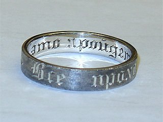 Надежда Багирова | Киев