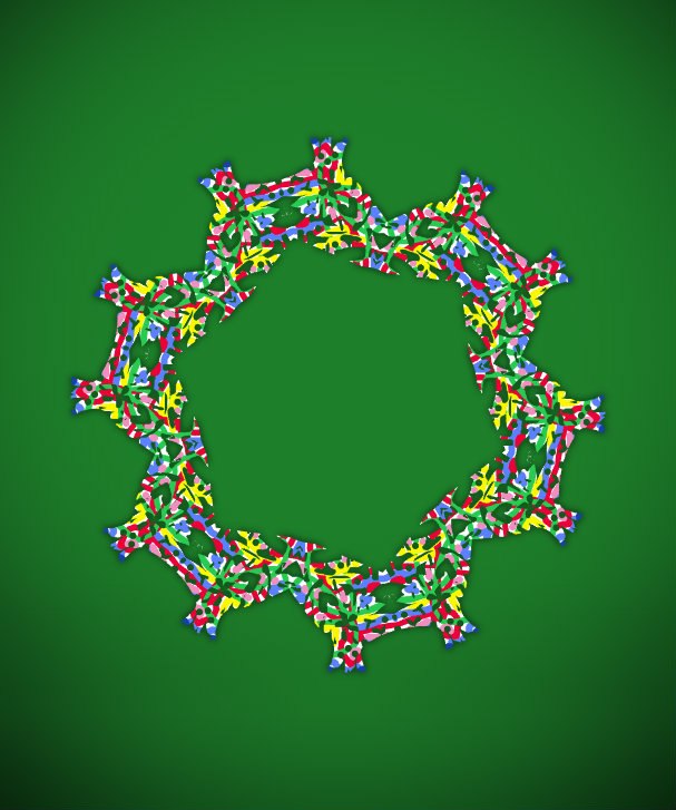 Виктория Черновол | Черкассы