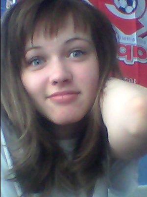 Ольга Мирошникова Hedera | Москва