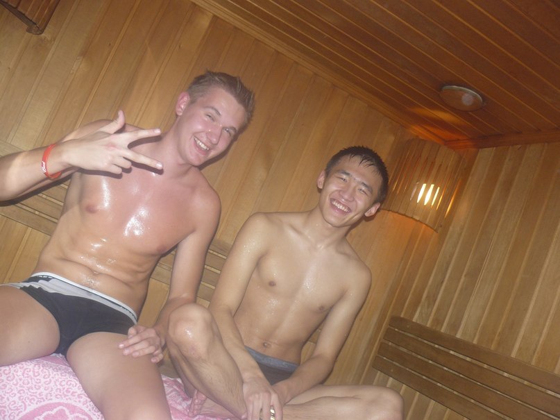 Колюха Клочков ˙·٠•●•٠·˙ | 