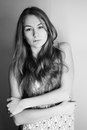 №31 Лена Гриднева : профиль, фото, статус - ВКонтакте