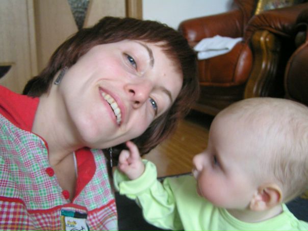 №167, Мирослава Ванько, Львов №167, Мирослава Ванько, Львов