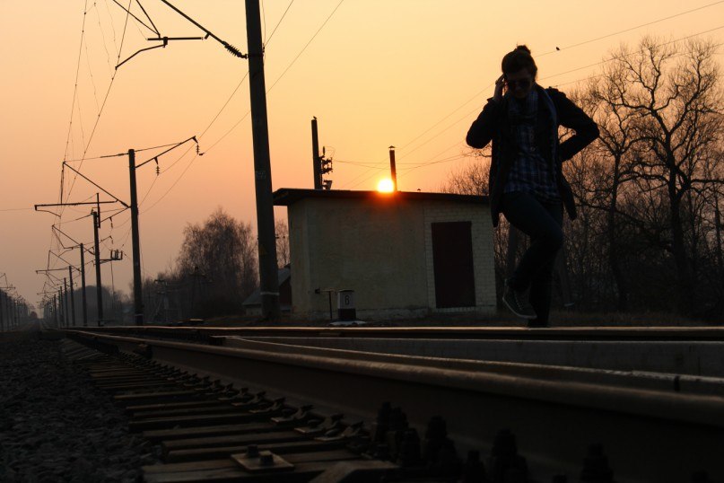 Татьяна Гордюк | 