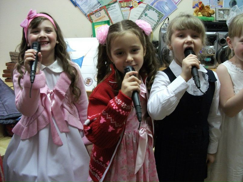 Татьяна Соловьева | Кемерово