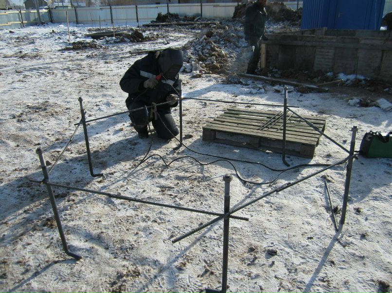 Артем Кац | Уфа