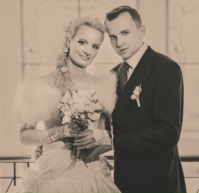 Сергій Микитчук | Киев