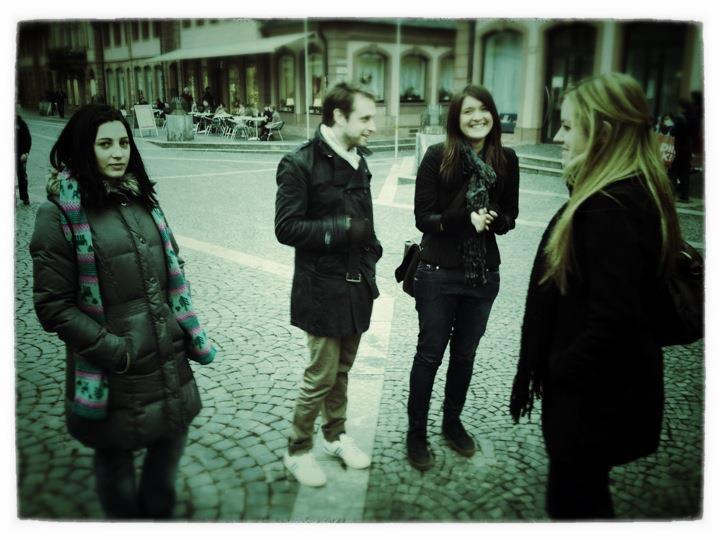 Лилия Житникова | 