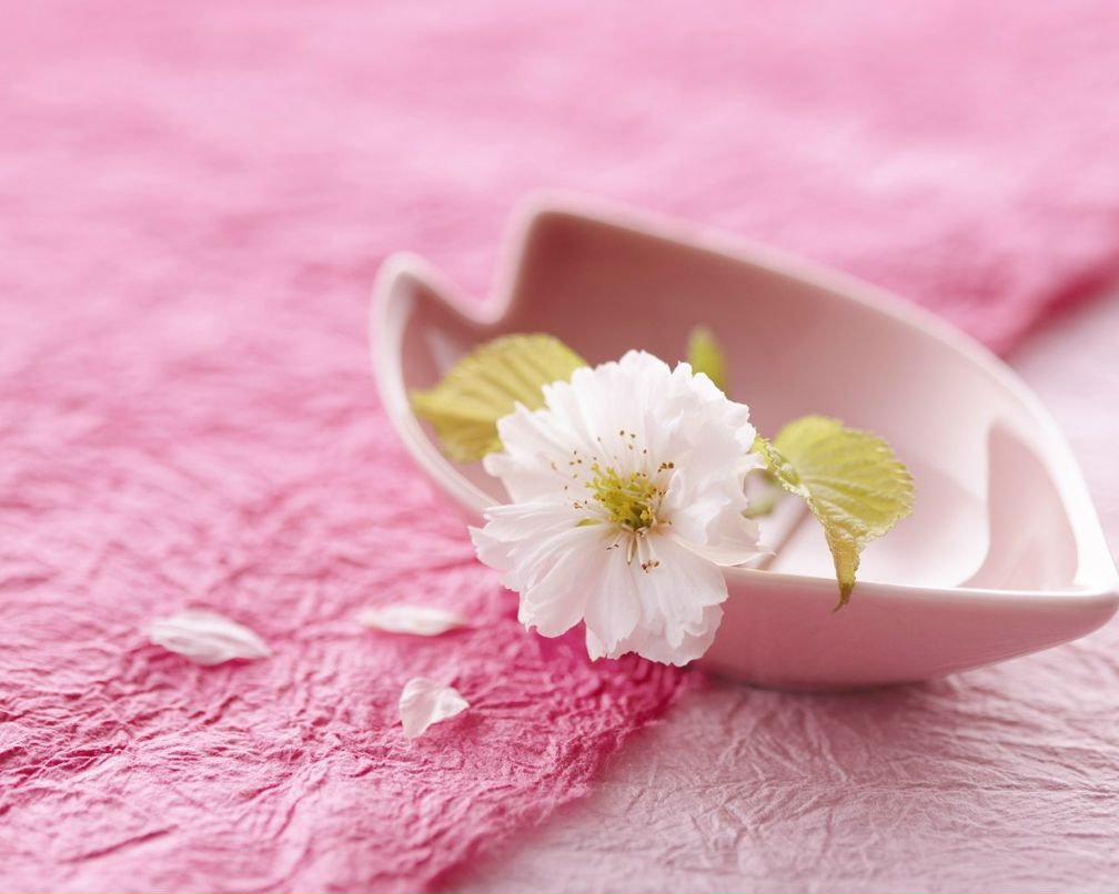 Светлана Гилемьянова | Уфа