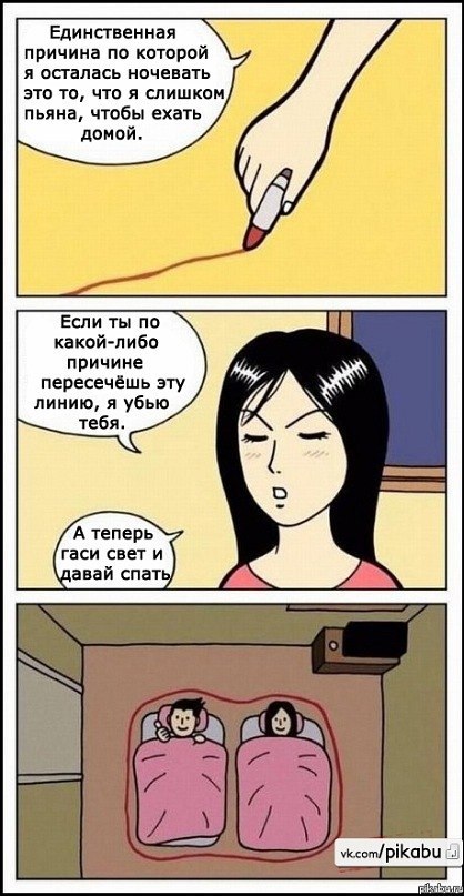 Игорь Дуркин mika | Ухта