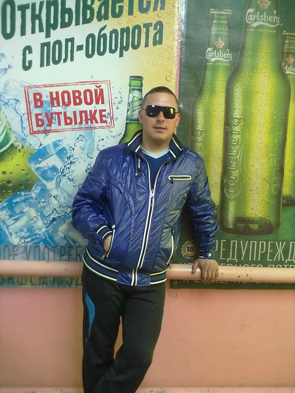 Иван Кострикин владимирович | Набережные Челны