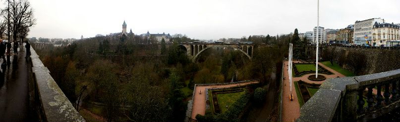 Baurzhan Murzamadiyev | Wassenaar