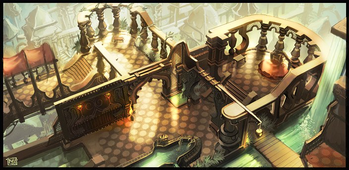 Юрик Лайт -=EverYoung=- | Екатеринбург