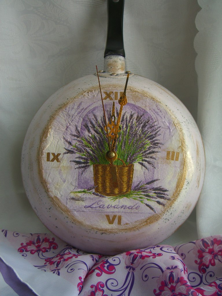 Юрий Ρунцев | Казань