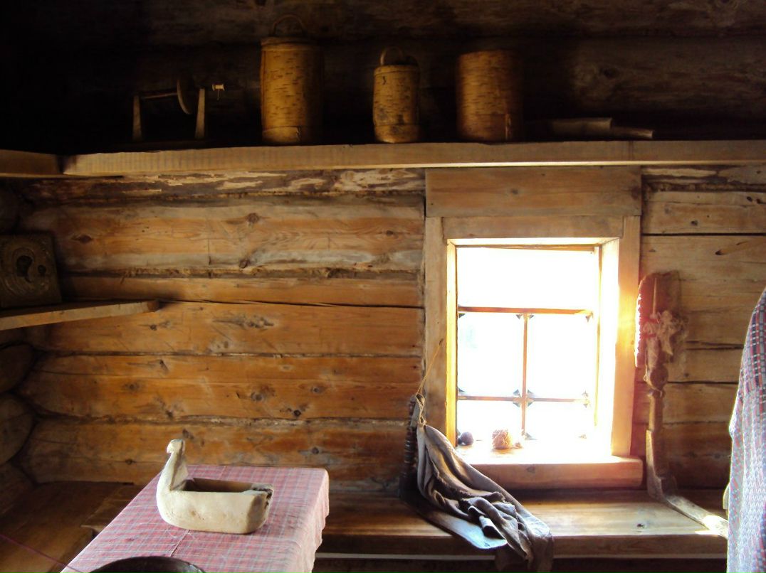 Юлия Сиринова | Пермь