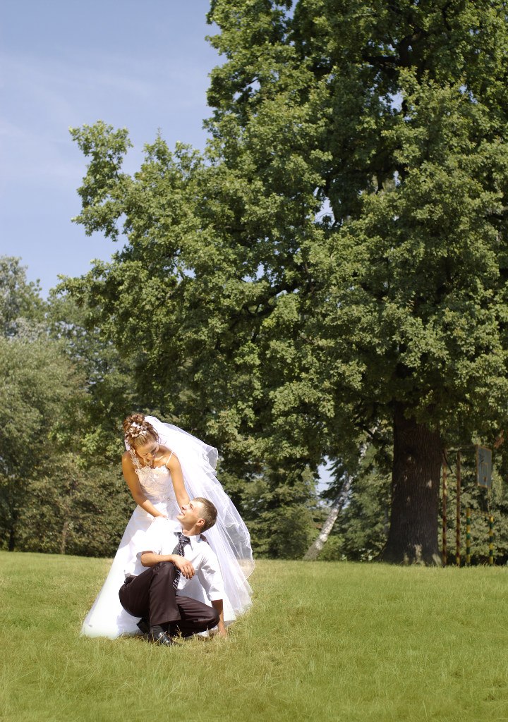 Алексей Ликанов | Киев