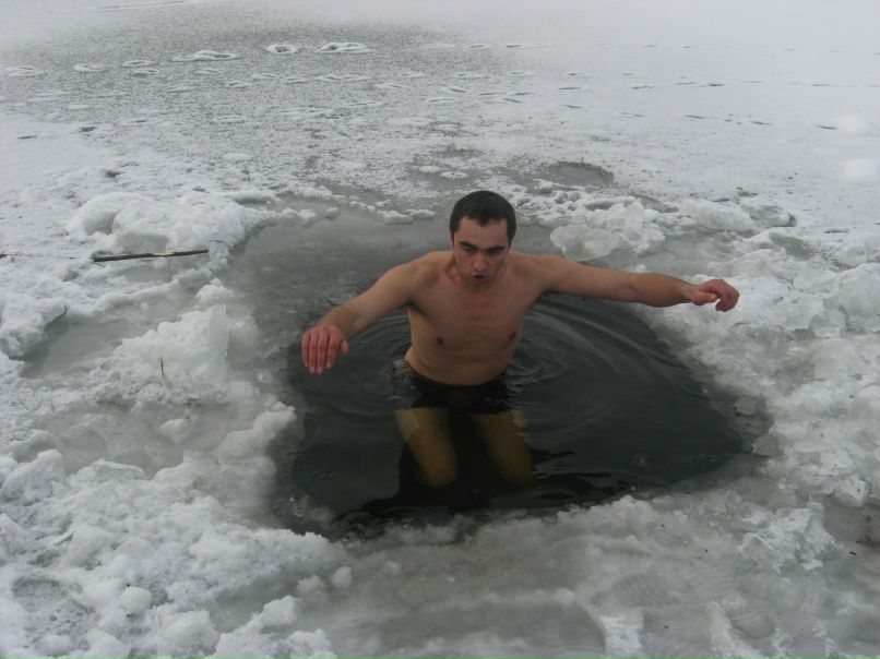 Олександр Рибак миколаєвич | Белая Церковь