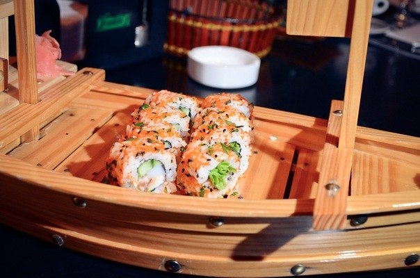 Ильсур Ахметшин | Казань