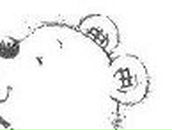 Анна Котова МаЙк ВоЗоВсКи | Зеленодольск