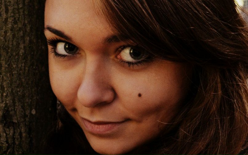 Татьяна Лысянская | Санкт-Петербург