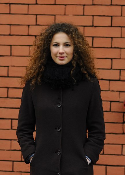 №43, Виктория Дудаль, 32 года, Минск №43, Виктория Дудаль, 32 года, Минск