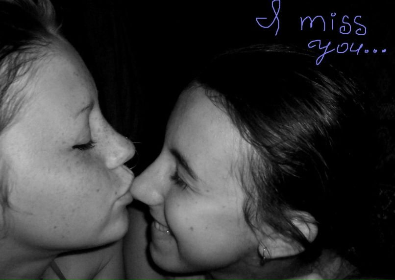 Marina Grechka ♥Marisabel`♥ | Киев