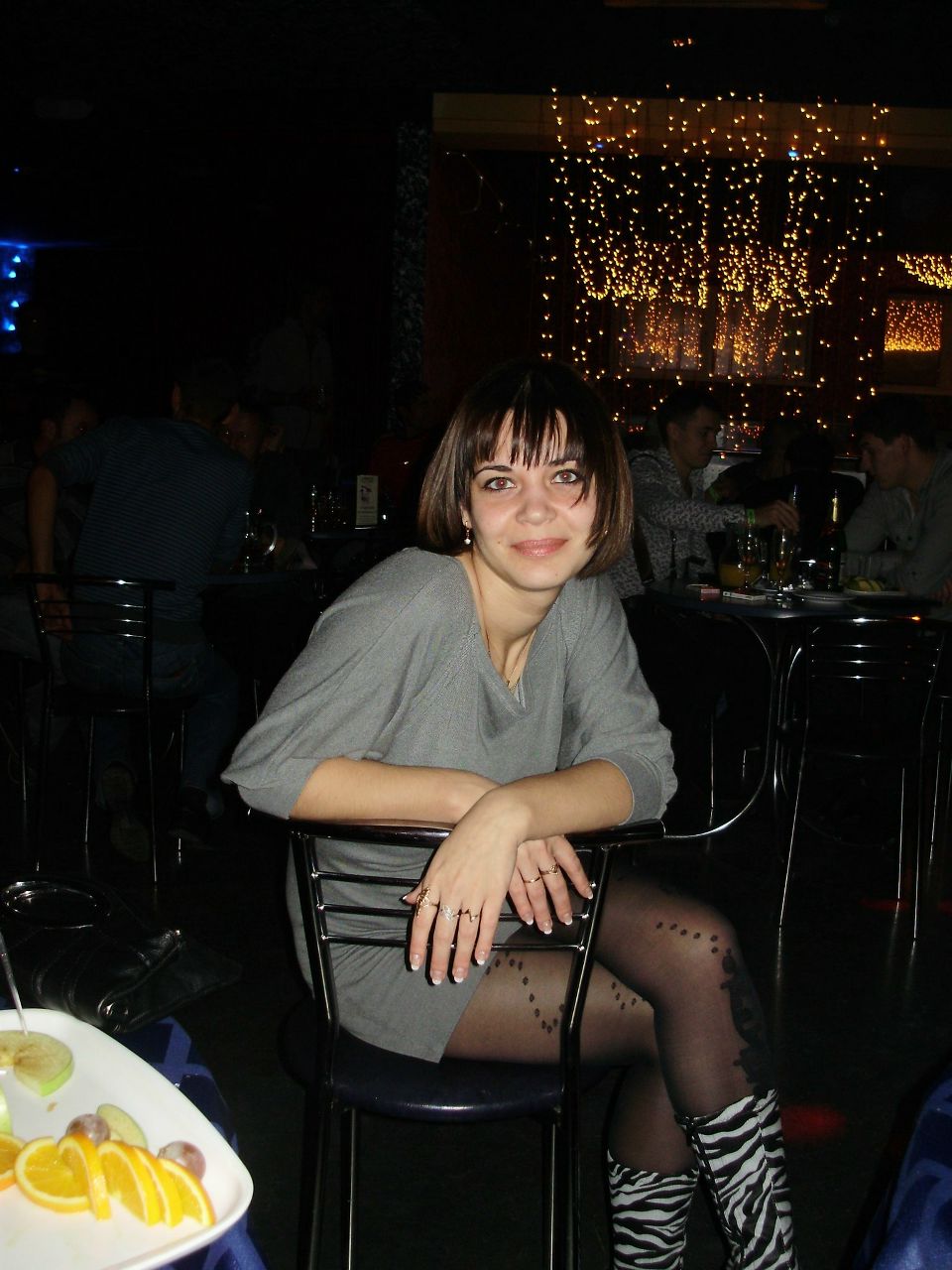 Ирина Дейнекина Сергеевна | Воронеж