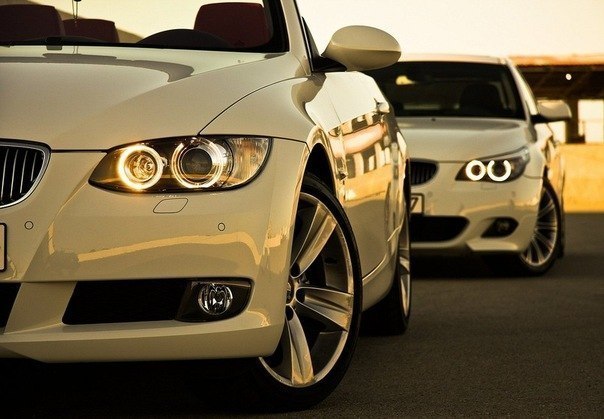 №37, Инна Голд, 22.3 №37, Инна Голд, 22.3