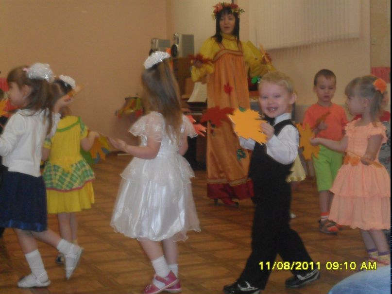 Алёнушка Соколова | Череповец