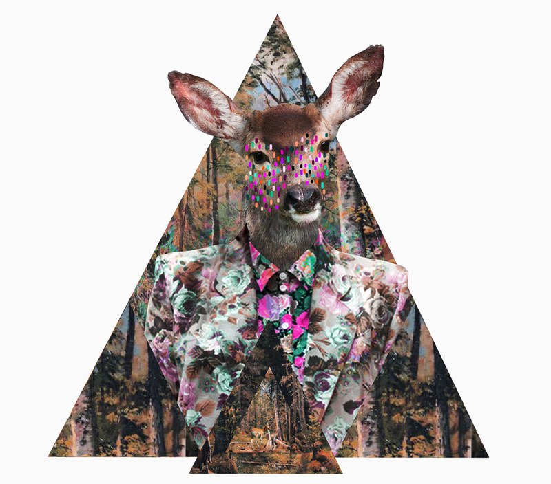 Viet Jr | Los Angeles