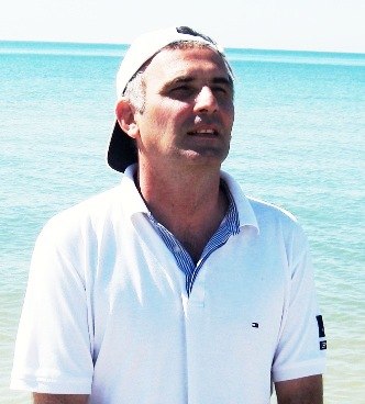 Валериан Макацария | Москва