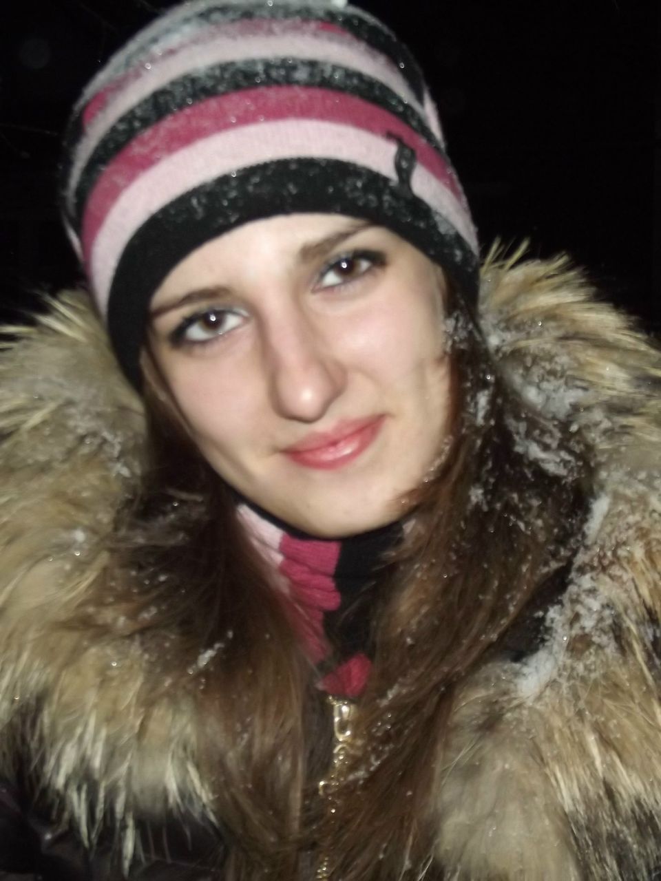 Алёнка Савон ღღღ☜♡☞ ღღღ | Гуково