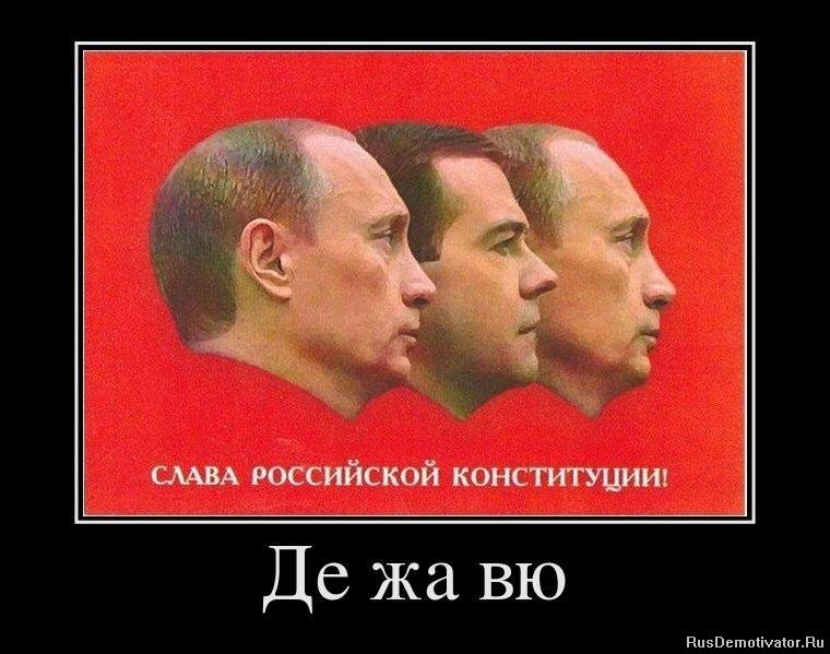 Кристина Аборина Прекрасная | Москва