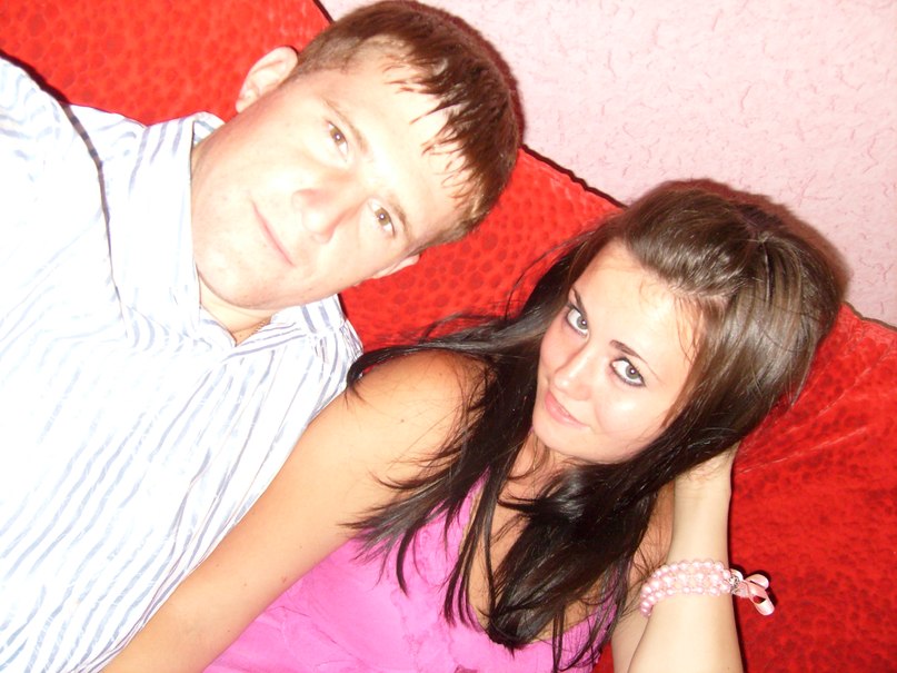 Елена Долгова | Ставрополь