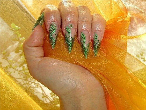 Тамара Мамина | 