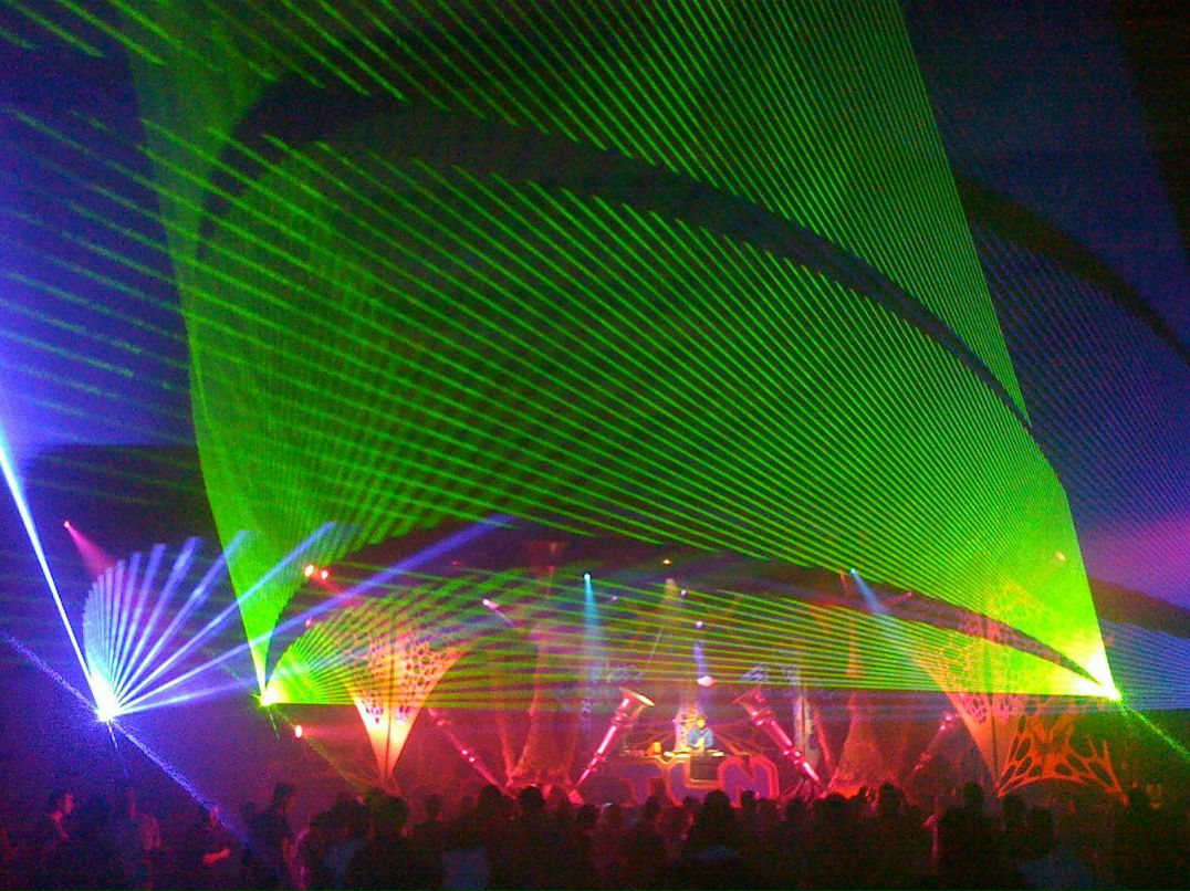 Сергей Степанов ॐ▀▄ॐ▀ॐ▄!▀ॐ▄▀ॐ | Москва