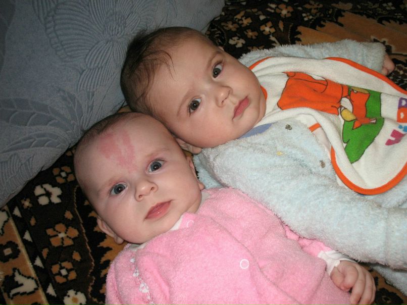 Андрей Герасименко | Днепр (Днепропетровск)