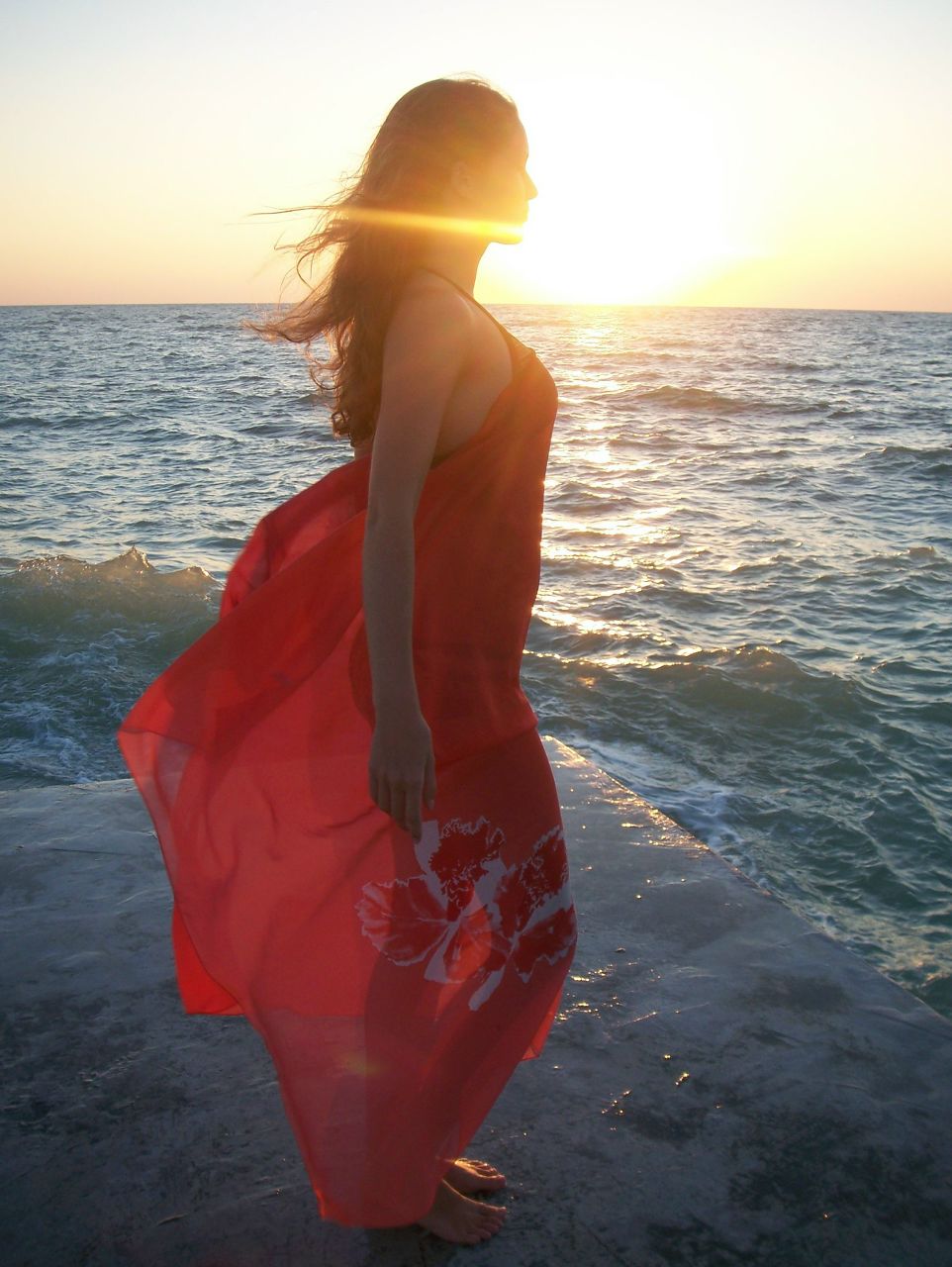 Марина Гридунова | Москва