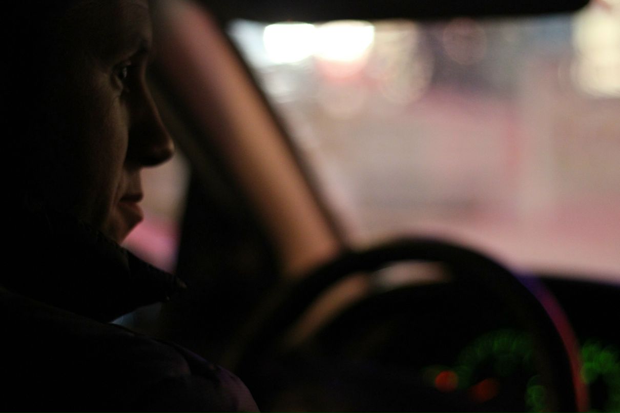 Алексей Алексеенко | Новосибирск