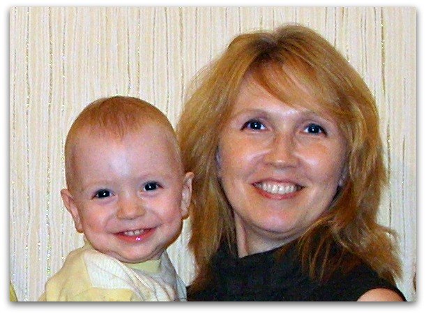 Юлия Аристова | Москва