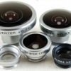 Аватар: Jekyll Lens