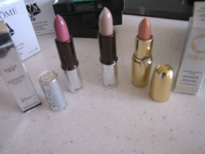 Анжелика Флер | Москва