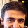 Аватар: Николай Лавров