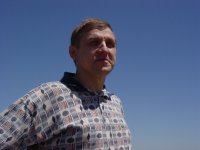 Васильев Михаил