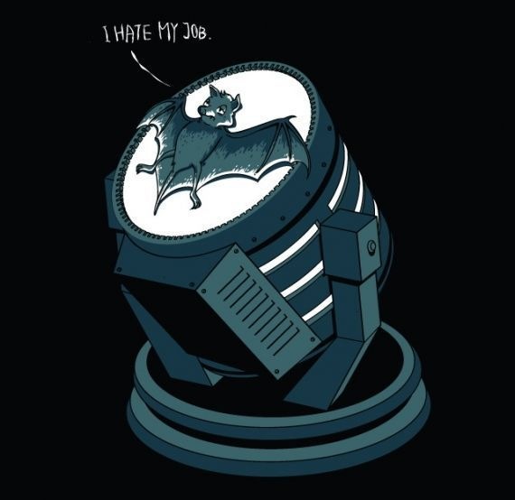 №12, Тимофей Степанов №12, Тимофей Степанов