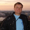 Александр Иванов