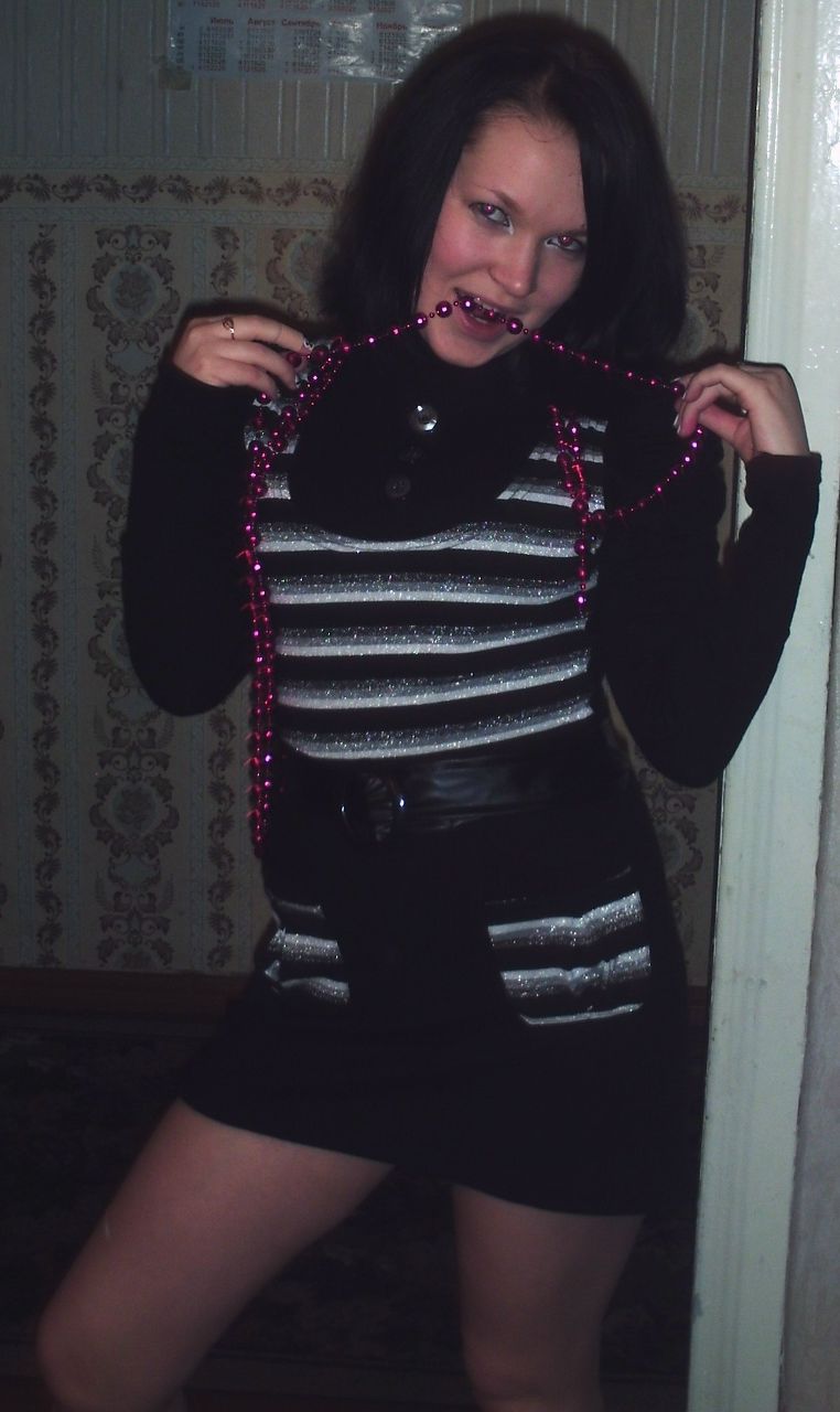 Верунчик Соловьева | 